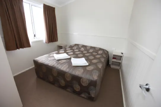 Windang Tourist Park