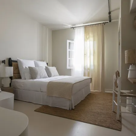 Yayaki Spetses