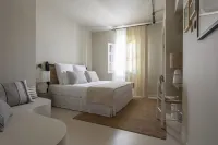Yayaki Spetses Hotels in Spetses