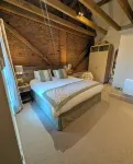 The Partridge Hotel di 