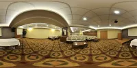 Grand Simay Hotel Hôtels à : Erzincan
