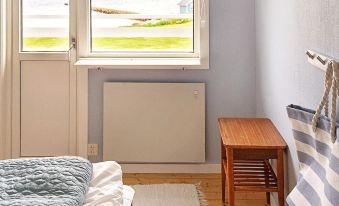 Holiday Home in Ljungskile