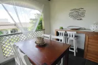 플로르 다 마타