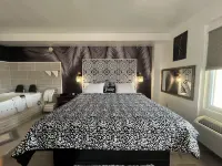 Orbits Inn Hotels in Swansea