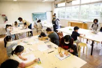 Bub Resort Chosei Village - Campground Hotels in Chōsei