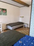 STF Långasjö Vandrarhem - Hostels