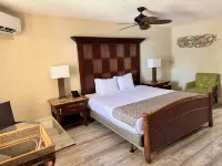 Bolongo Bay Beach Resort Hotels in Southside