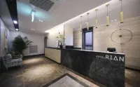 Rian Hotel