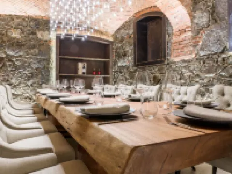 Morea酒店 Ljubljana - Sentvid酒店