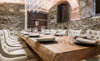 Hotel Morea
