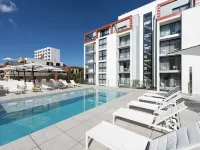 Kyrat Amarac Suites Hotels in Llevant