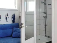 3 Person Holiday Home in Gullholmen Hotels near Härmanö naturreservat