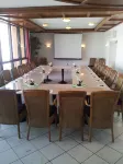 Hotel Theresientor