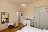 Studio Maha