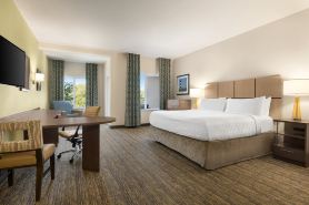 Candlewood Suites SAFETY HARBOR - CLEARWATER NE by IHG