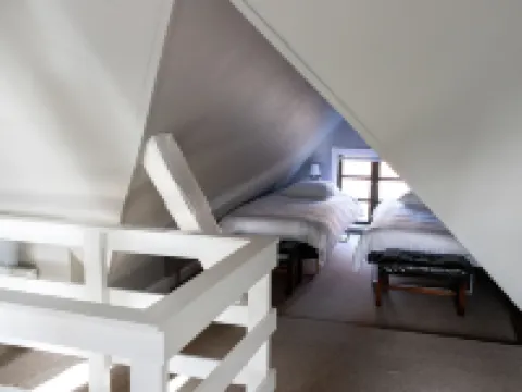 Hotel Hamlet Hotels in Helsingor