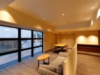 Hotel Grand Terrace Obihiro Annex Hotels in Obihiro