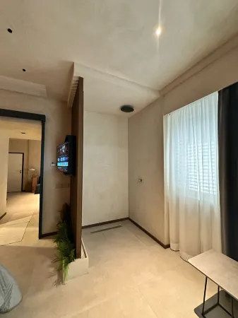 Zen Escape Sicilia Отели в г. Tremestieri Etneo