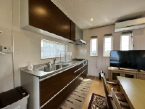 白濱出租別墅D-157