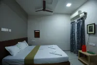 The Ideal Nest Kumbakonam