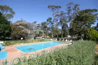 Phillip Island Park Lane Holiday Park Hotels in Cowes