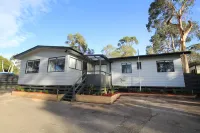 Phillip Island Park Lane Holiday Park Hotels in San Remo
