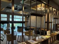 Fukusenka Hotels in Ukiha