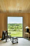 Inness - Mountain view