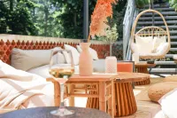 Quintessia Resort et Spa Hotels in Orvault