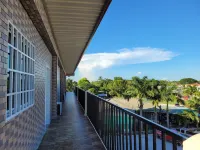 Day & Night Hotel Hotels in San Jose Palmar
