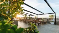 Belci City House فنادق في Tasyaka Mahallesi