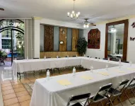Hotel Inn Galerias