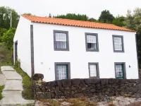 Casa do Comendador โรงแรมในเกาะปิโก