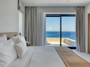 Cali Mykonos