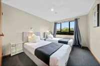 City Court Hotels in Invercargill
