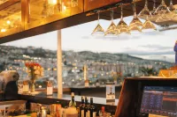 Mama Cuchara by Art Hotels فنادق في كيتو