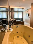 Triada Hotel Karaköy Hotels in Istanbul