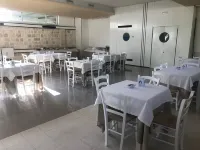 لا كورفيتا - فطور