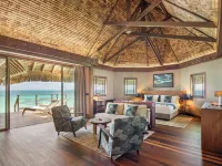 Le Tikehau by Pearl Resorts Hotel a Tikehau