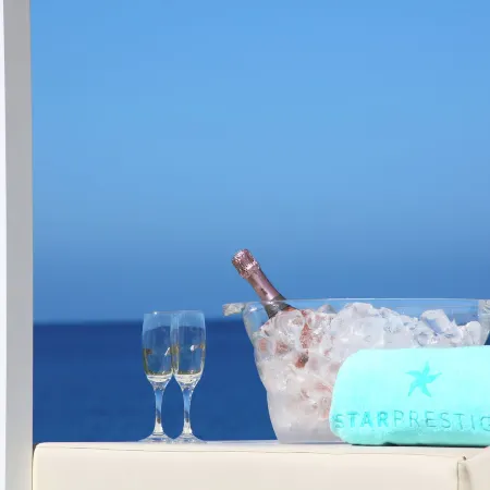 Iberostar Selection Lanzarote Park