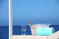 Iberostar Selection Lanzarote Park - Di lusso