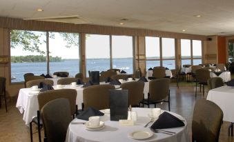 Bayview Wildwood Resort, Ascend Hotel Collection