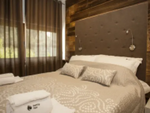 Family Fun Pohorje Hotels in Ruše