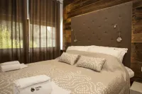 Family Fun Pohorje Hotels in Ribnica na Pohorju