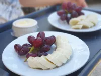 Pousada Vila Cajuína - Parnaíba Hotels in Coqueiro