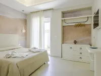 Le Gemelle Boutique Hotel Hotels in Torre Suda