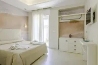 Le Gemelle Boutique Hotel Hotel a Torre Suda