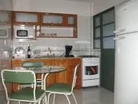 Edificio Asuncion Hotels in 