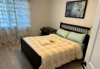 Tranquil Abode
