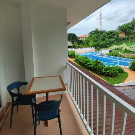Casa Bella Bacolod